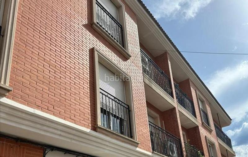 Foto 7802e8f9-e31c-4614-b133-54c1f1bfb841. Appartamento in Alfarp