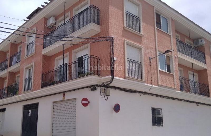 Foto af645187-484d-4e23-a343-687570e4bcd3. Appartamento in Alfarp