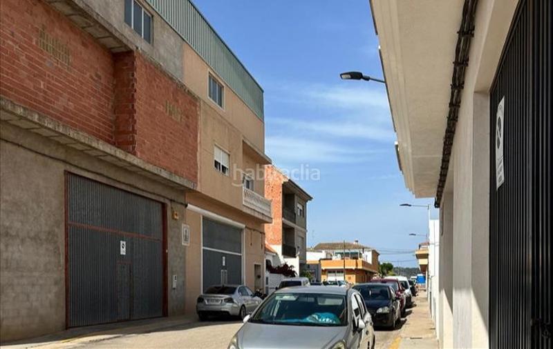 Foto bab2ad41-e08b-4936-94ee-bd101e820f4f. Appartamento in Alfarp