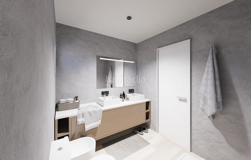 Foto c7de55b7-d750-43b4-895e-1a11b7b2ea07. Duplex avec parking piscine dans Velilla - Velilla Taramay Almuñécar