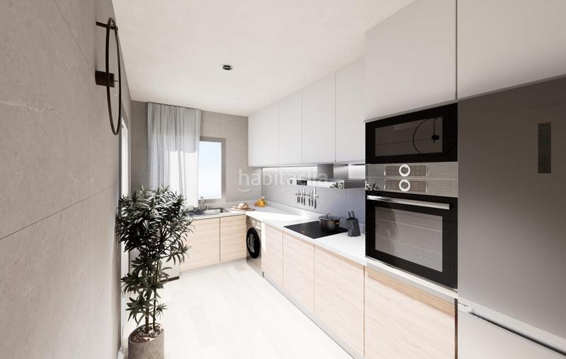 Foto df1e71ad-c9a8-4a1e-aaf0-1250507c5f91. Duplex avec parking piscine dans Velilla - Velilla Taramay Almuñécar