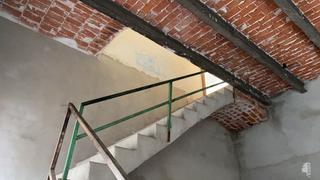 Edificio in Torreblanca