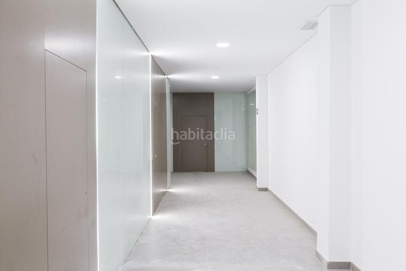 Foto f6048c97-e9eb-4d77-8af4-034a2d336550. Penthouse with parking in Hospital - Plaza del Real Castellón de la Plana