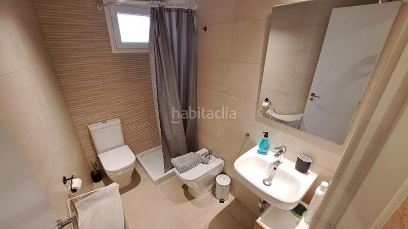 Foto 1eedf824-dae4-4a50-9e84-c420d96c3f92. Appartamento con parcheggio in El Grau Valencia