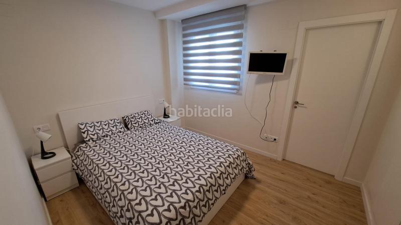 Foto 427acce4-021f-4263-a5c6-f9c763bfc36c. Appartamento con parcheggio in El Grau Valencia