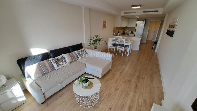 Foto 6322c480-7a85-435c-a3e9-e6c9454a25d1. Appartamento con parcheggio in El Grau Valencia