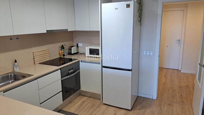 Foto 3646b7ef-650b-4666-90a3-c01edecb1acc. Appartement avec parking dans El Grau Valencia