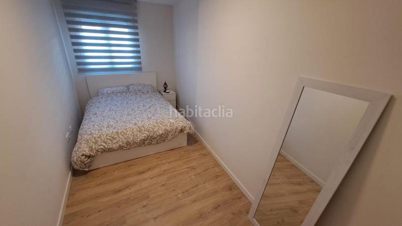 Foto 38dbfdbf-58b1-46ed-b5cd-5dce2d192c1b. Appartement avec parking dans El Grau Valencia