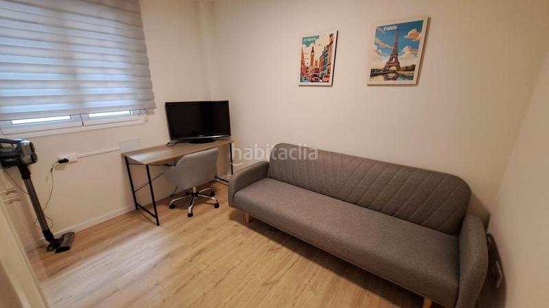 Foto 5119fc02-ef69-4bc1-b402-7431262d1935. Appartement avec parking dans El Grau Valencia