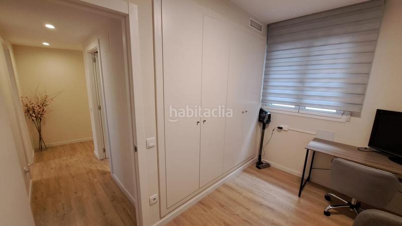 Foto d3adc550-9fbd-40a5-b98d-32901dd8b47d. Appartement avec parking dans El Grau Valencia