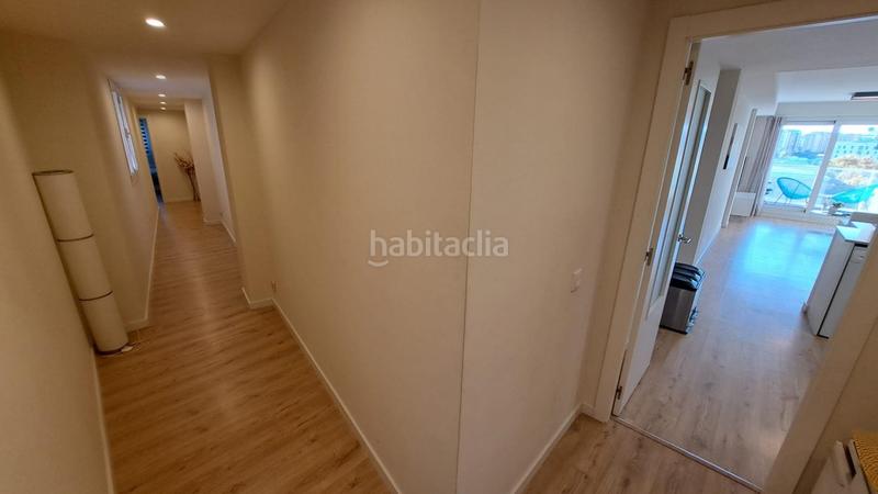Foto d662672a-e024-454d-87e0-aee0f6632994. Appartement avec parking dans El Grau Valencia