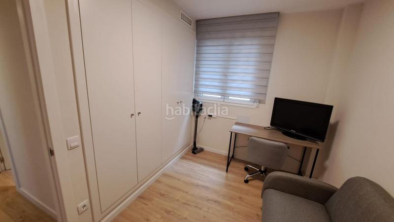 Foto 1dc70f63-9558-47a2-9820-1a1e411e79bb. Etagenwohnung mit parking in El Grau Valencia