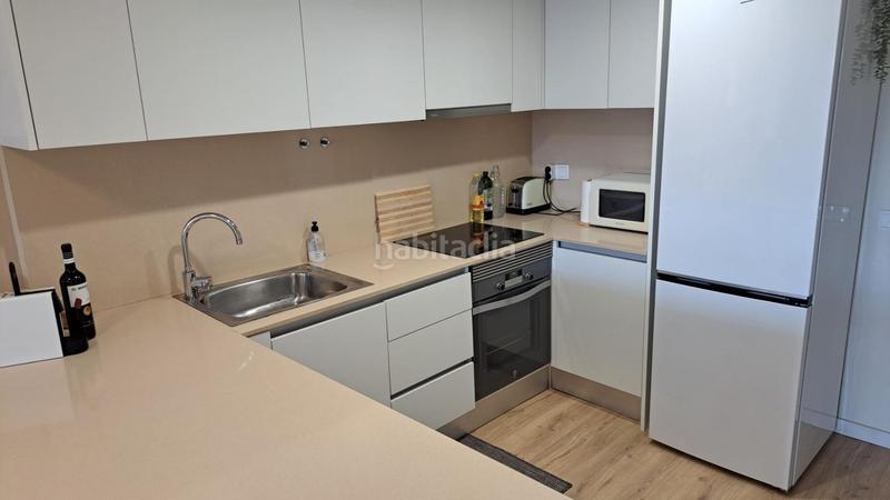 Foto 5a8a6f90-cf56-4955-85f9-31f243167ea6. Etagenwohnung mit parking in El Grau Valencia