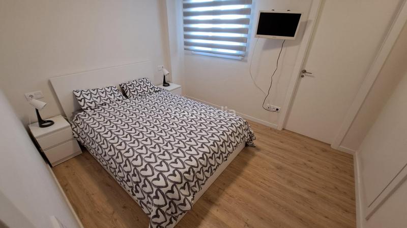 Foto 6b36a22c-6322-4782-95cd-477a3743d140. Etagenwohnung mit parking in El Grau Valencia