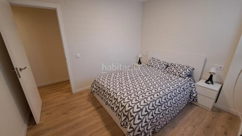 Foto a075730d-0f19-4572-84f8-6ddfdf14f10a. Etagenwohnung mit parking in El Grau Valencia