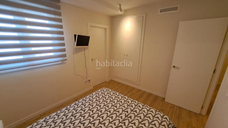 Foto b915bd88-dd5e-425d-8cd0-f64b6f3e8e8a. Etagenwohnung mit parking in El Grau Valencia