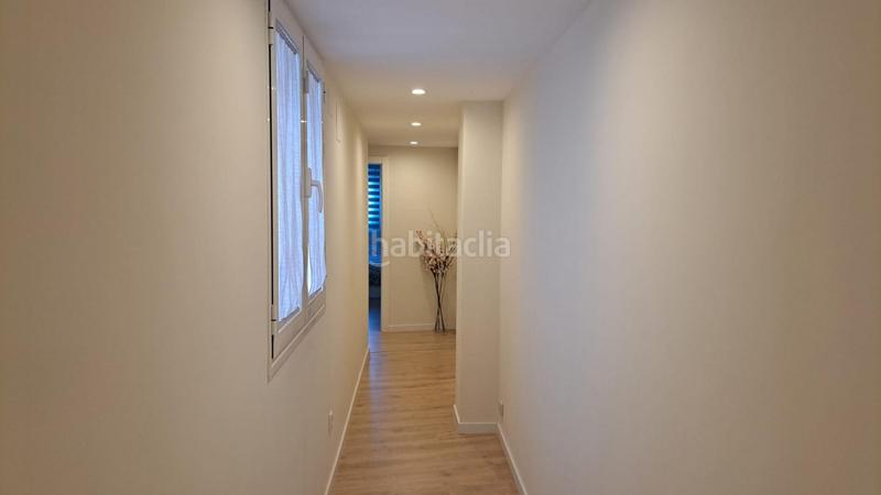 Foto ba249471-6533-403c-b1c0-67e7c7814a2d. Etagenwohnung mit parking in El Grau Valencia