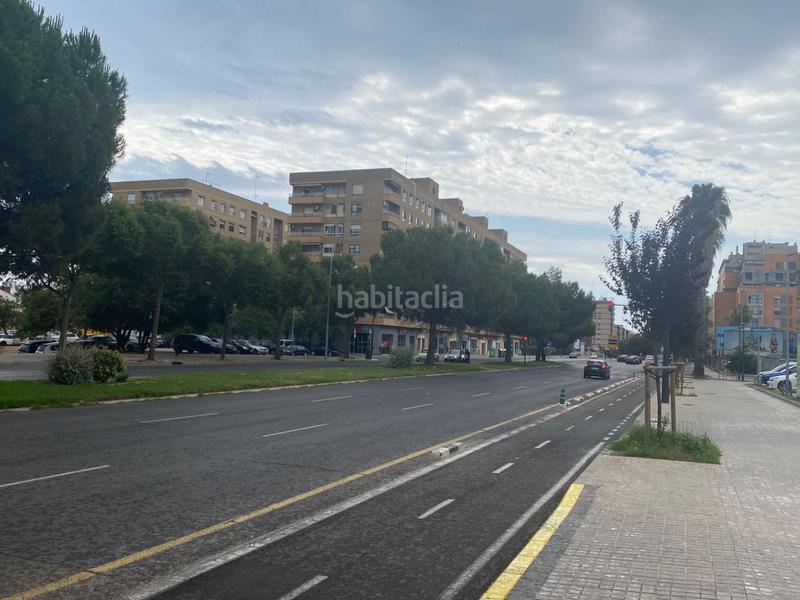 Foto 09fe9a1c-3452-427f-bac7-635ce2844837. Local commercial dans Nou Campanar Valencia