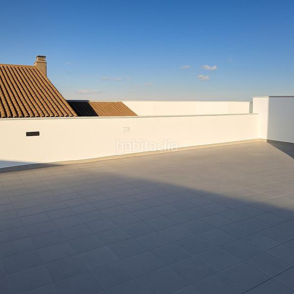 Foto 2ca21eb8-0888-487e-9515-a4148126ec34. Appartement avec parking dans Hospital - Plaza del Real Castellón de la Plana