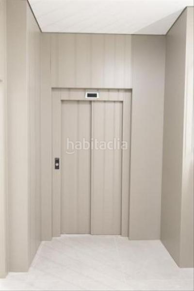 Foto 69af7f5e-da73-4e57-8847-e0e19cdad755. Appartement avec parking dans Hospital - Plaza del Real Castellón de la Plana