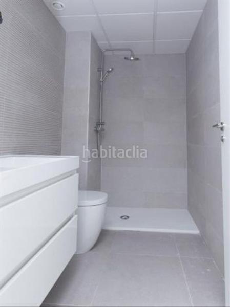Foto ab7b98b2-ab1e-48db-8b3f-4db81ba14faa. Appartement avec parking dans Hospital - Plaza del Real Castellón de la Plana