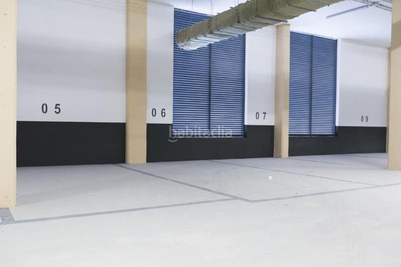 Foto c667f5a7-07af-4b46-9fce-c99c7f4f7506. Appartement avec parking dans Hospital - Plaza del Real Castellón de la Plana