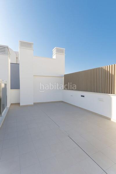 Foto 389dbe3d-f119-4da5-9a50-73be2061751c. Flat with parking in Hospital - Plaza del Real Castellón de la Plana