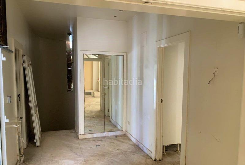 Foto 16f9a55a-f74f-4931-bc2f-06fa7aa20f62. Chalet in Vall d´Uixó (la)