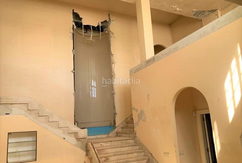 Foto 5e88f9b7-04e6-4868-b24d-5f5ee4c07501. Chalet in Vall d´Uixó (la)