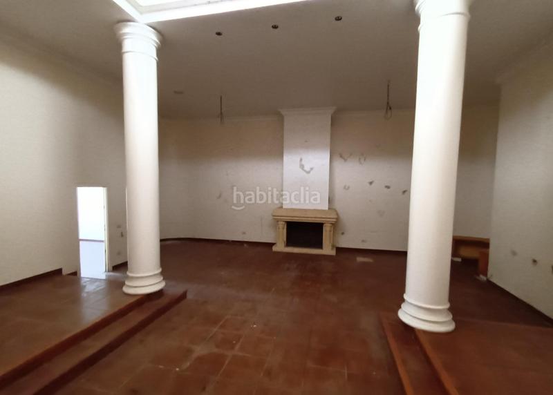 Foto c4477586-4d41-47db-9662-a89ed652b00a. Chalet in Vall d´Uixó (la)