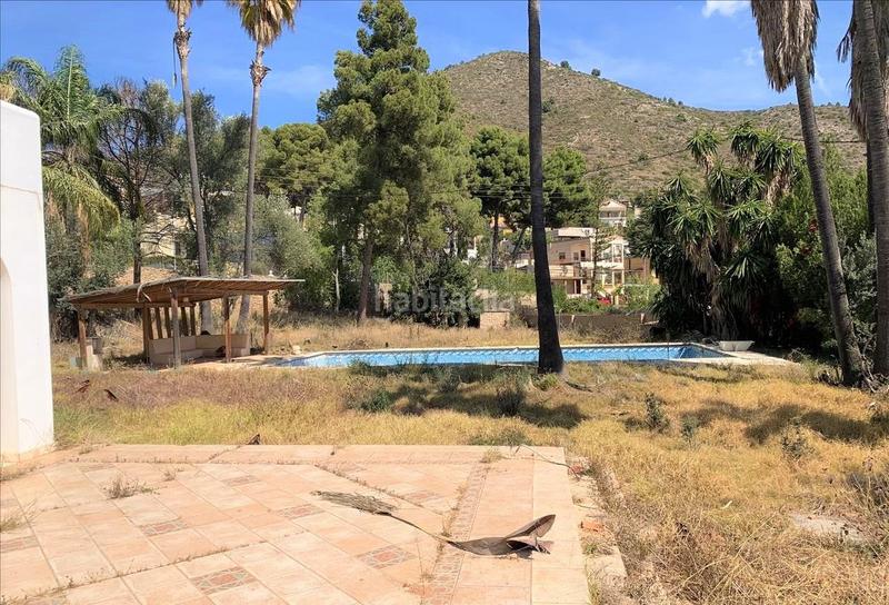 Foto e28e34a0-a7f1-4ead-8186-d6e1afa5f4b7. Chalet in Vall d´Uixó (la)