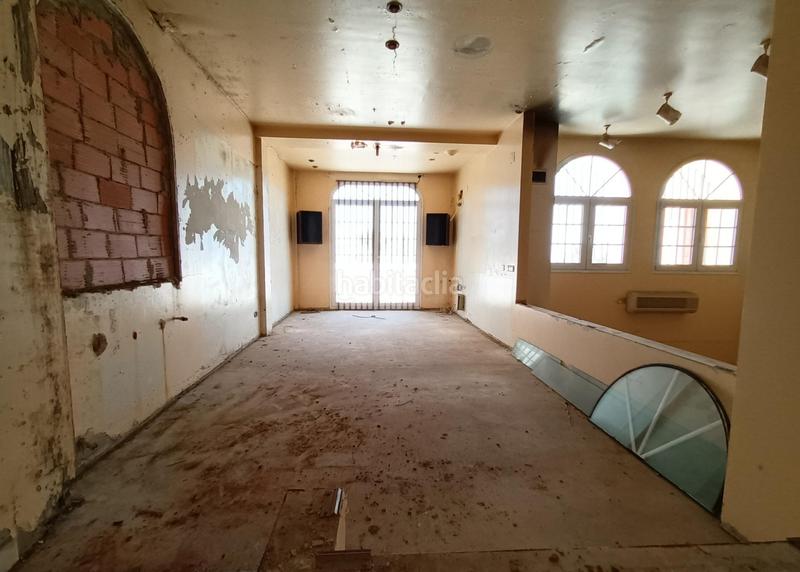 Foto f2aa0b2c-e34b-4b8d-9a36-90c01b026297. Chalet in Vall d´Uixó (la)