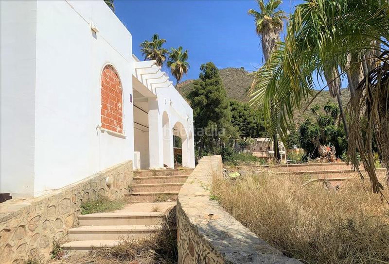 Foto 19a0a710-59a8-48ea-a8f1-652323e66c1f. Chalet dans Vall d´Uixó (la)