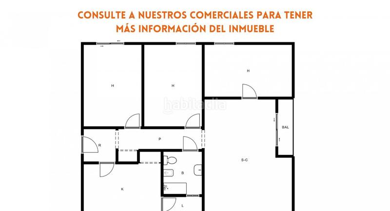 Foto 207adf45-dd37-4564-97a0-3c49288ef15b. Chalet dans Vall d´Uixó (la)