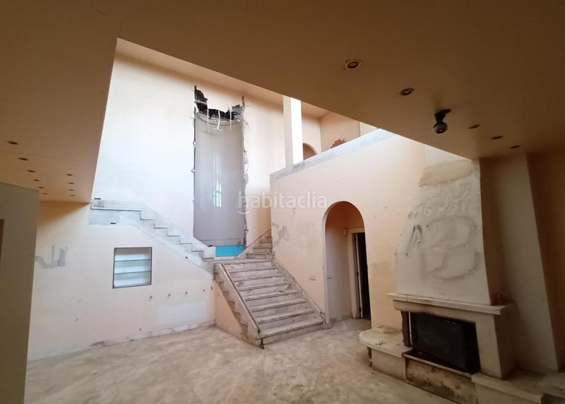 Foto 3831ad2d-75e9-4d64-ad3c-7607d5f6671a. Chalet dans Vall d´Uixó (la)