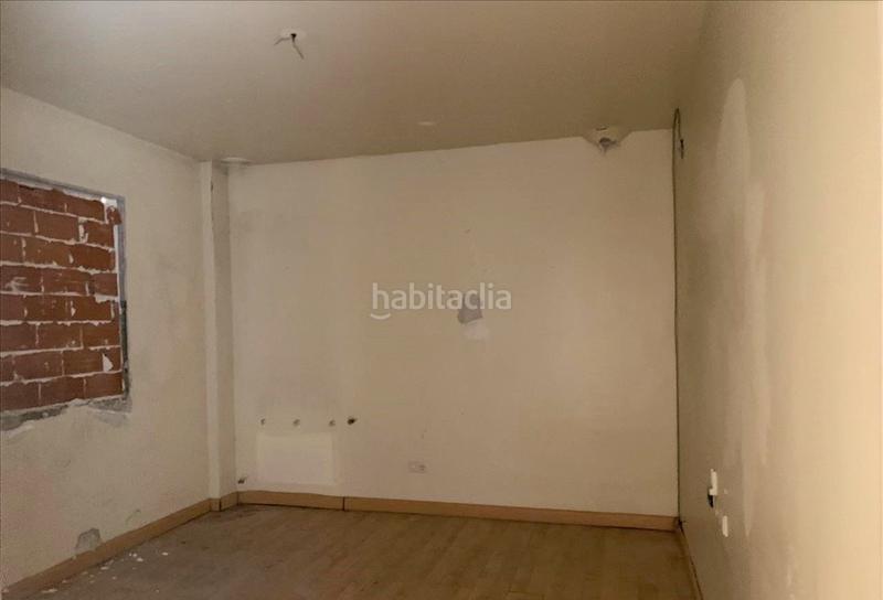 Foto 82456865-7016-4b39-885f-4f5912f7d5c3. Chalet dans Vall d´Uixó (la)