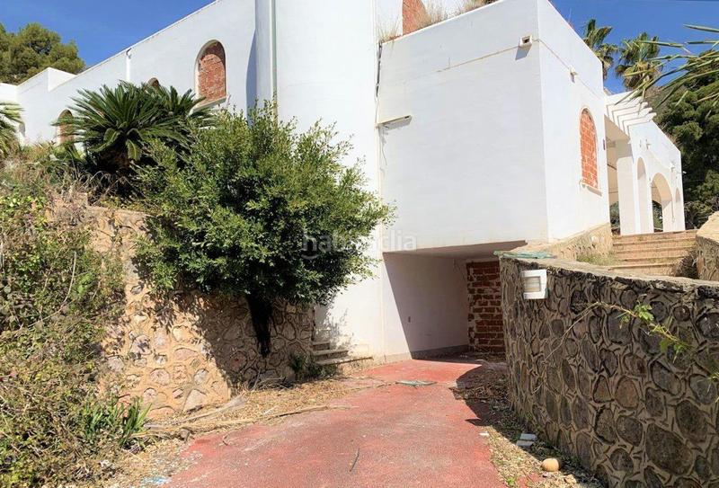 Foto 84421a4f-0cdb-409d-b980-871f0d018880. Chalet dans Vall d´Uixó (la)