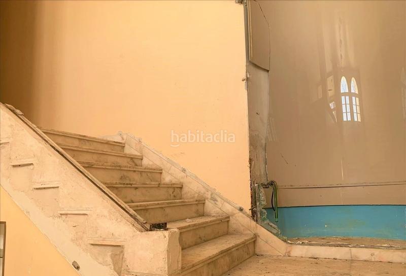 Foto b152bdfe-7e29-4819-88cb-b0a0e0bf6004. Chalet dans Vall d´Uixó (la)