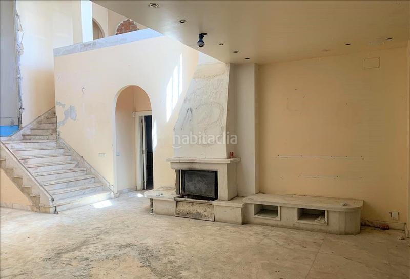 Foto b82ac398-afb5-4be0-b78b-6cf099b24d9b. Chalet dans Vall d´Uixó (la)