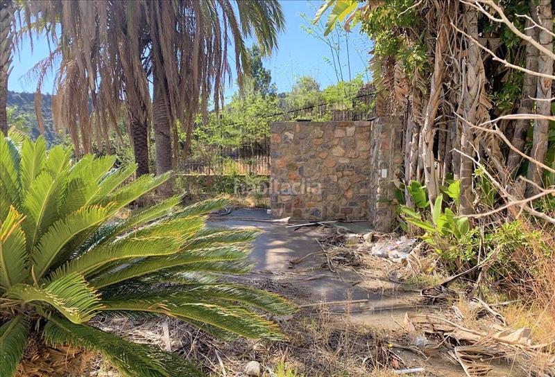 Foto d0f609e7-c168-41a4-a8ad-f027ac38970a. Chalet dans Vall d´Uixó (la)