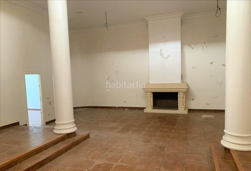 Foto 207699a1-198e-4016-ad67-79574347e3b9. Chalet en Vall d´Uixó (la)