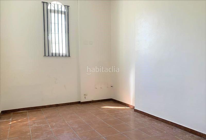 Foto a81b85a8-184b-4ef8-8ad0-01b8ed4b2fbb. Chalet en Vall d´Uixó (la)