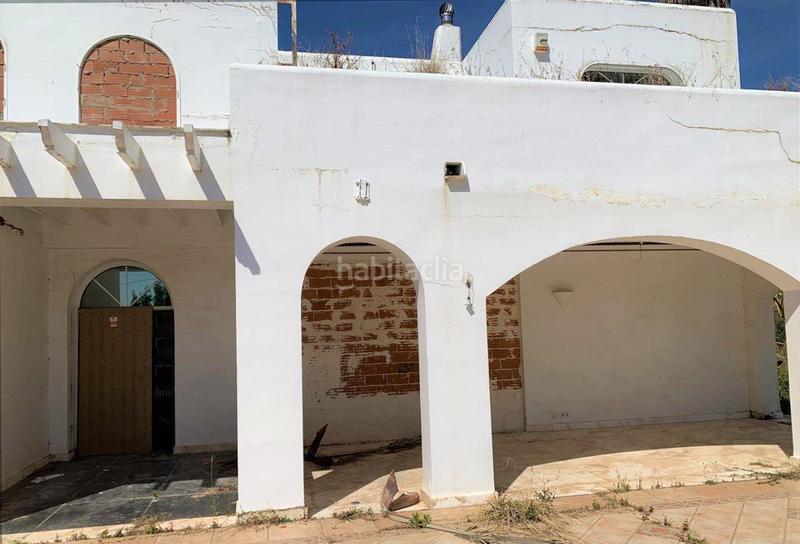 Foto bab7f5af-2ca7-460d-9c21-f73378130801. Chalet en Vall d´Uixó (la)