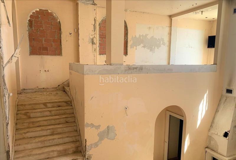 Foto f00bc8f6-bc96-44e4-85e0-379a3e15f466. Chalet en Vall d´Uixó (la)