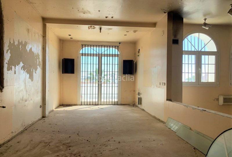 Foto 07da5872-ab4d-4dd9-8cba-f242a4fad345. Chalet in Vall d´Uixó (la)