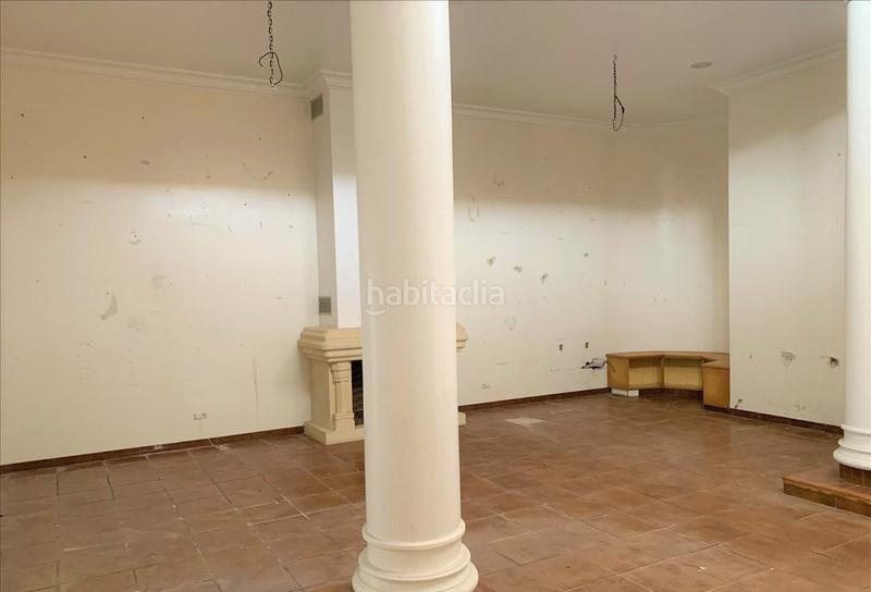 Foto b15a76c6-83b7-43e1-aca0-470070834de3. Chalet in Vall d´Uixó (la)