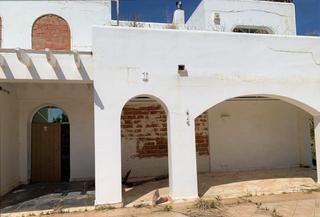 Chalet in Vall d´Uixó (la)