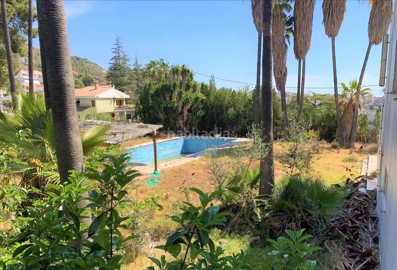 Foto 34eb0099-832c-4f7d-978a-1e60e6a83558. Xalet a Vall d´Uixó (la)