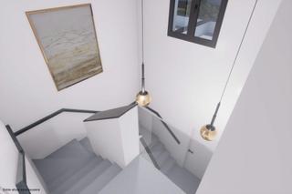 Casa a schiera in San Jorge