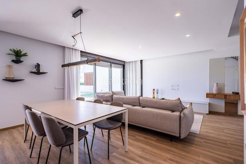 Foto 5787bb18-a966-423a-aaf9-a14666bd4184. Chalet mit pool in Polop